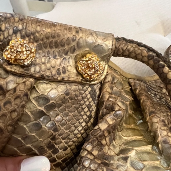 Handbag - Picture 5 of 14